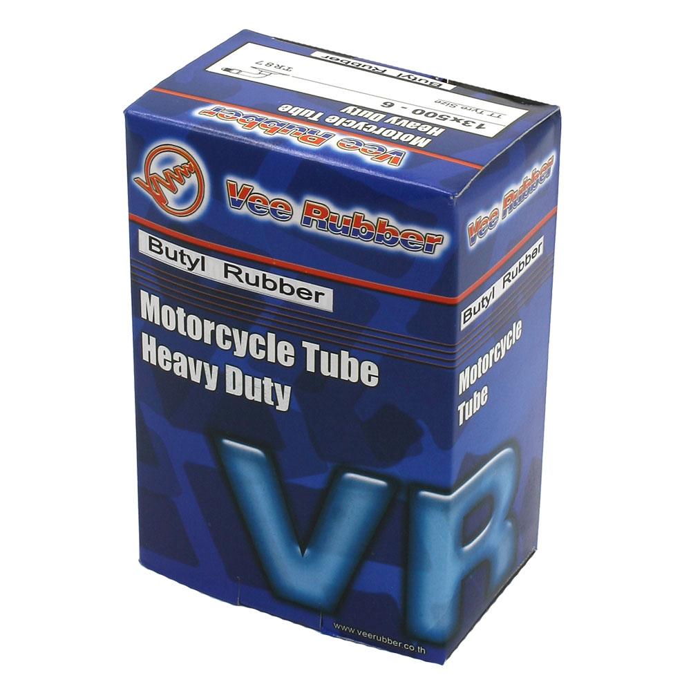https://attachments.linkint.com.au/products/images_large/24462.jpg