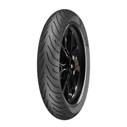 https://attachments.linkint.com.au/products/images_large/24818.jpg
