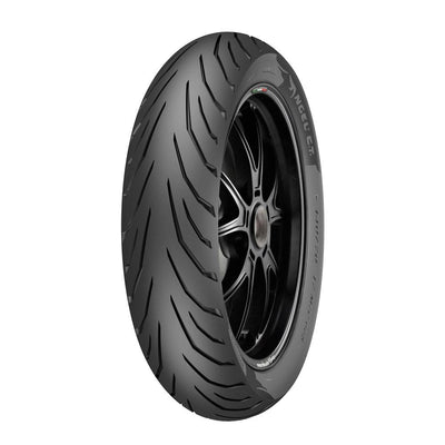 https://attachments.linkint.com.au/products/images_large/24839.jpg