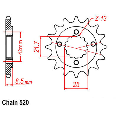 https://attachments.linkint.com.au/products/images_large/24899.jpg