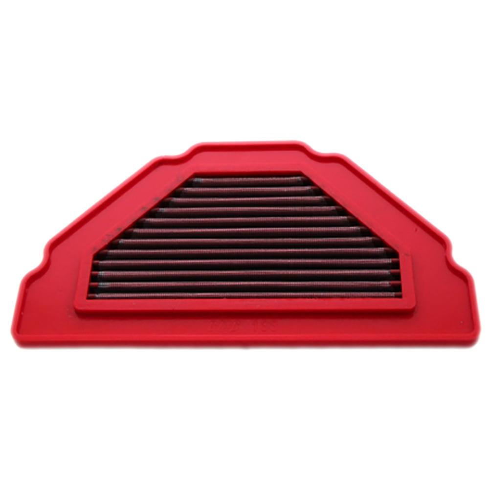 https://attachments.linkint.com.au/products/images_large/24902.jpg