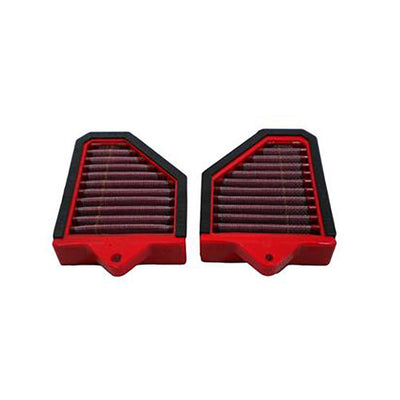 https://attachments.linkint.com.au/products/images_large/24914.jpg