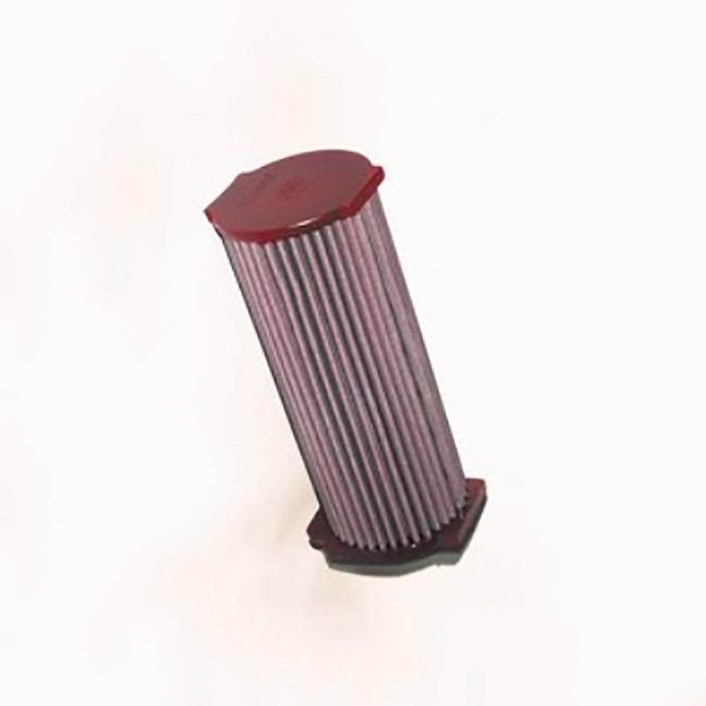 https://attachments.linkint.com.au/products/images_large/24918.jpg