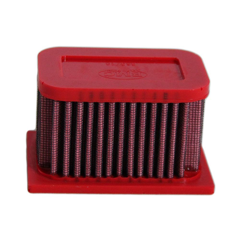 https://attachments.linkint.com.au/products/images_large/24926.jpg
