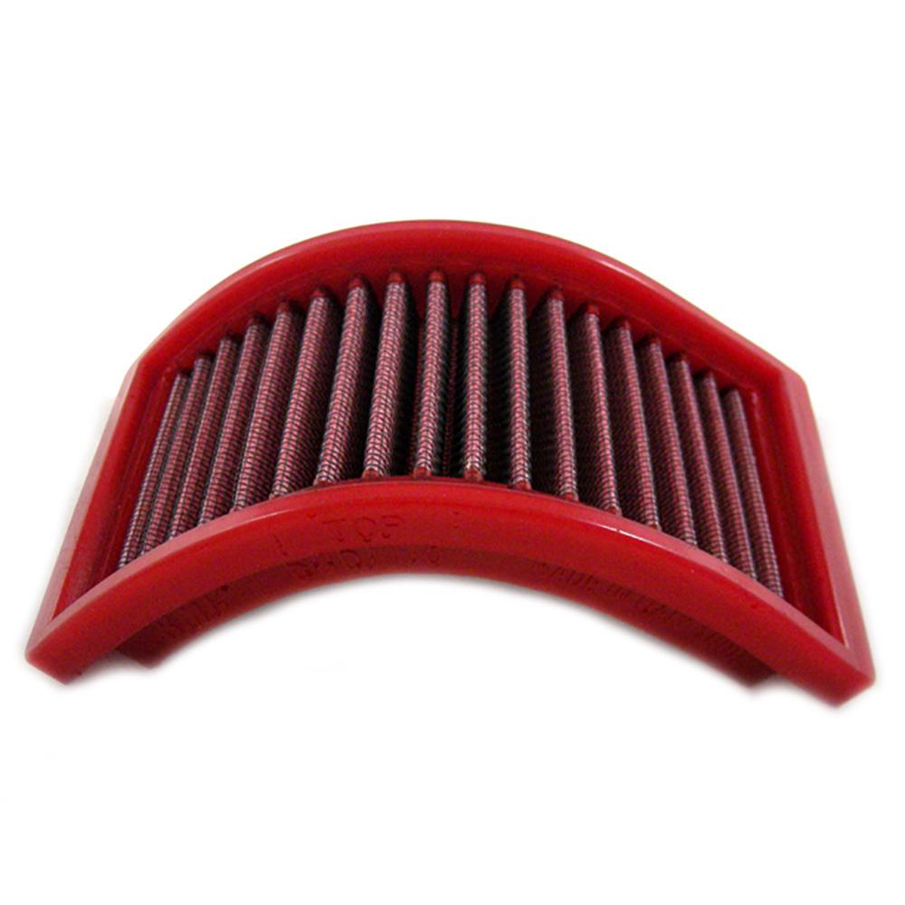 https://attachments.linkint.com.au/products/images_large/24966.jpg