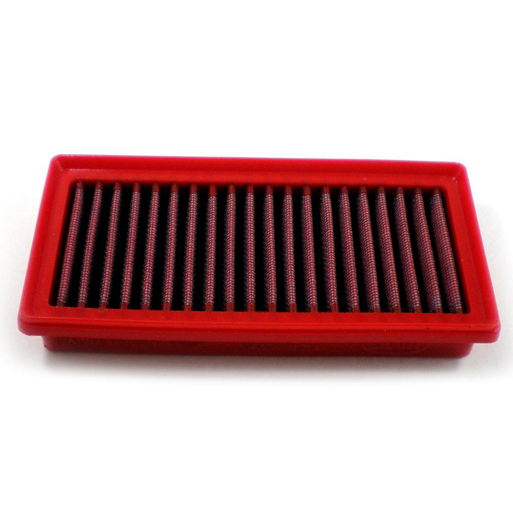 https://attachments.linkint.com.au/products/images_large/24999.jpg