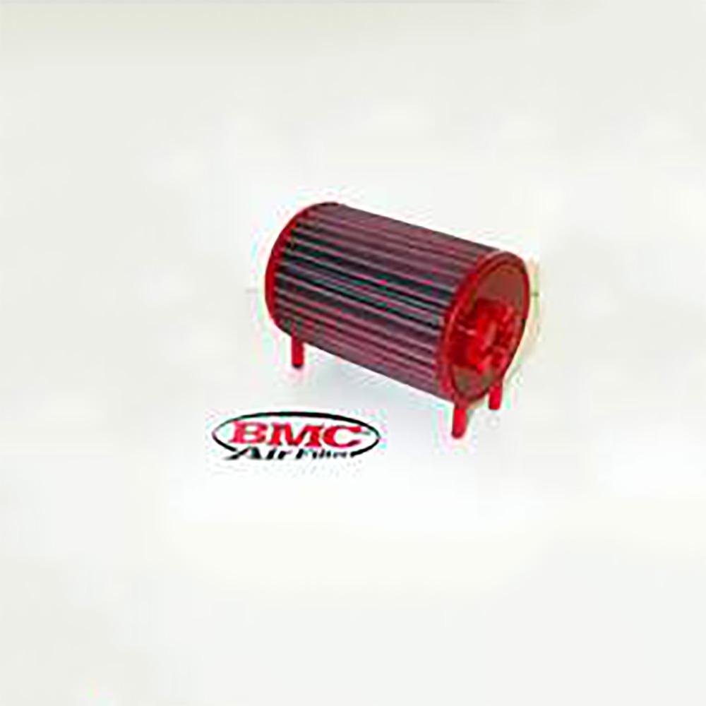 https://attachments.linkint.com.au/products/images_large/25029.jpg