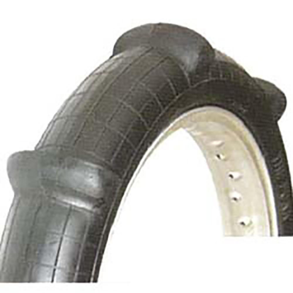 https://attachments.linkint.com.au/products/images_large/25089.jpg