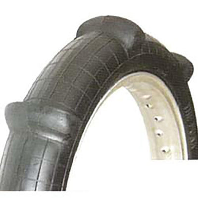 https://attachments.linkint.com.au/products/images_large/25089.jpg
