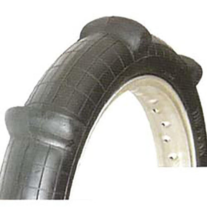 https://attachments.linkint.com.au/products/images_large/25089.jpg