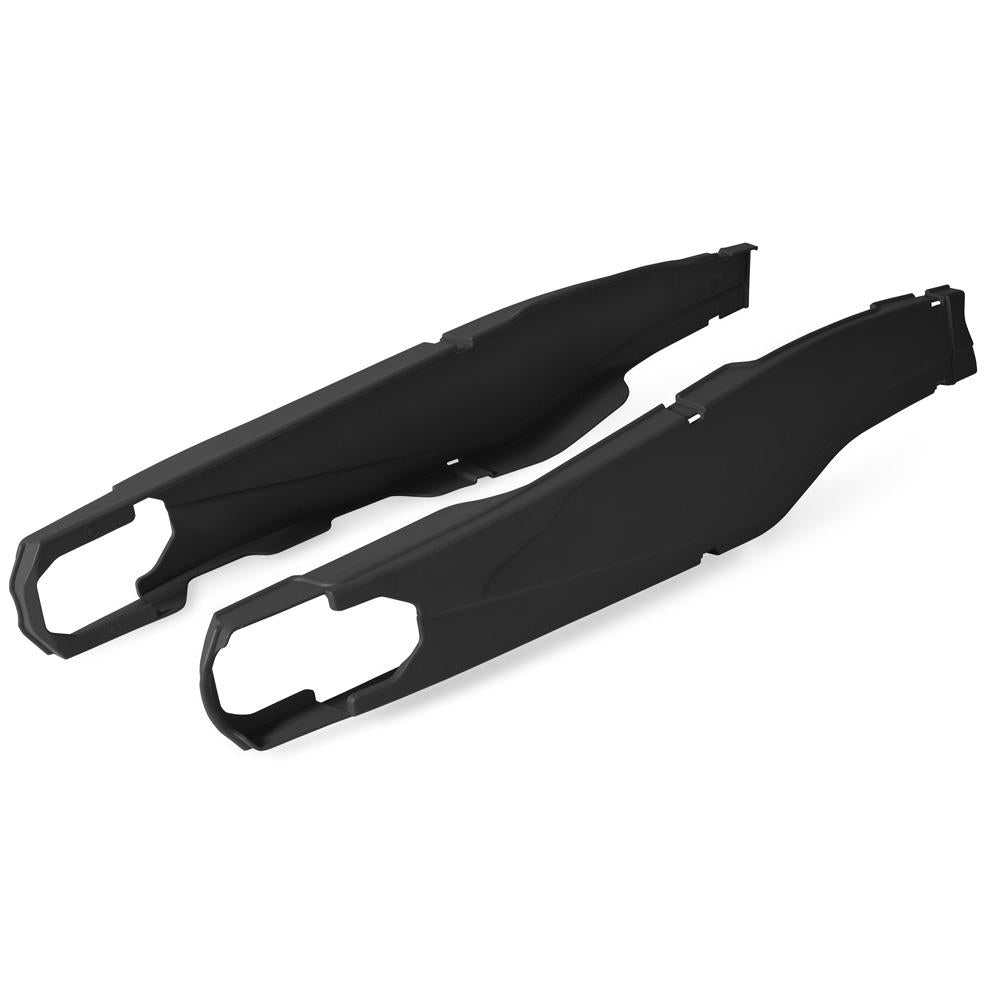https://attachments.linkint.com.au/products/images_large/25113.jpg