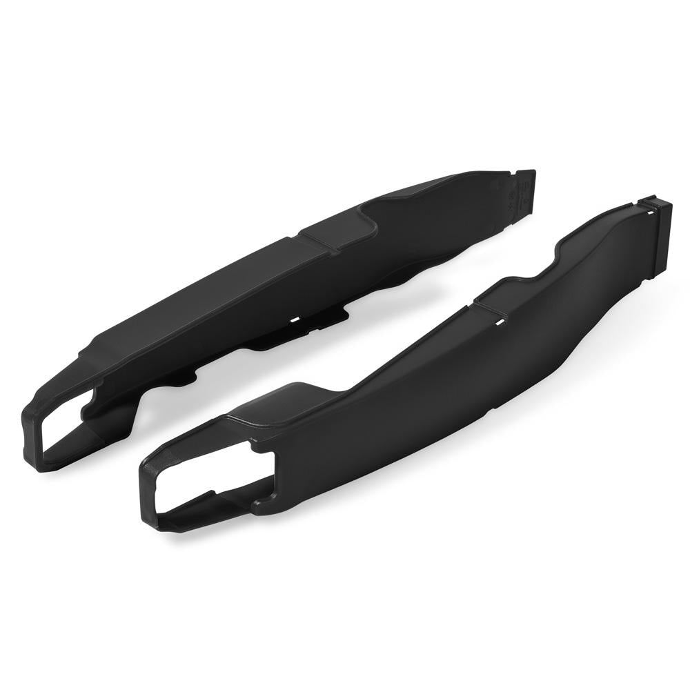https://attachments.linkint.com.au/products/images_large/25116.jpg