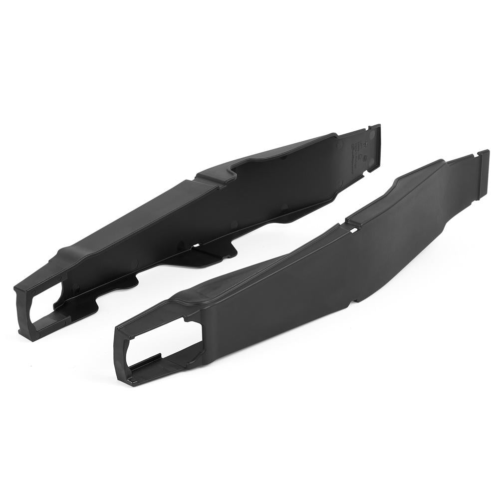 https://attachments.linkint.com.au/products/images_large/25120.jpg