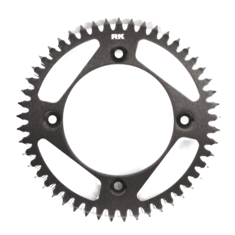 https://attachments.linkint.com.au/products/images_large/25224.jpg