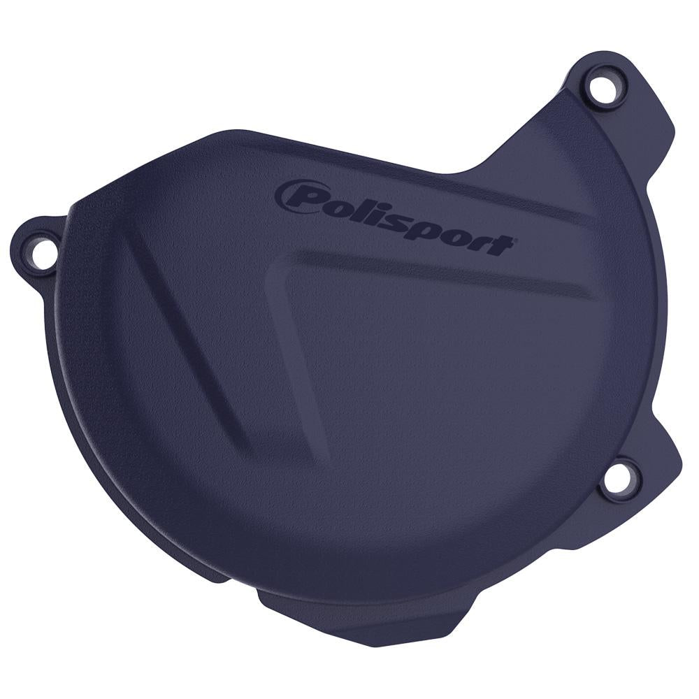 https://attachments.linkint.com.au/products/images_large/25405.jpg
