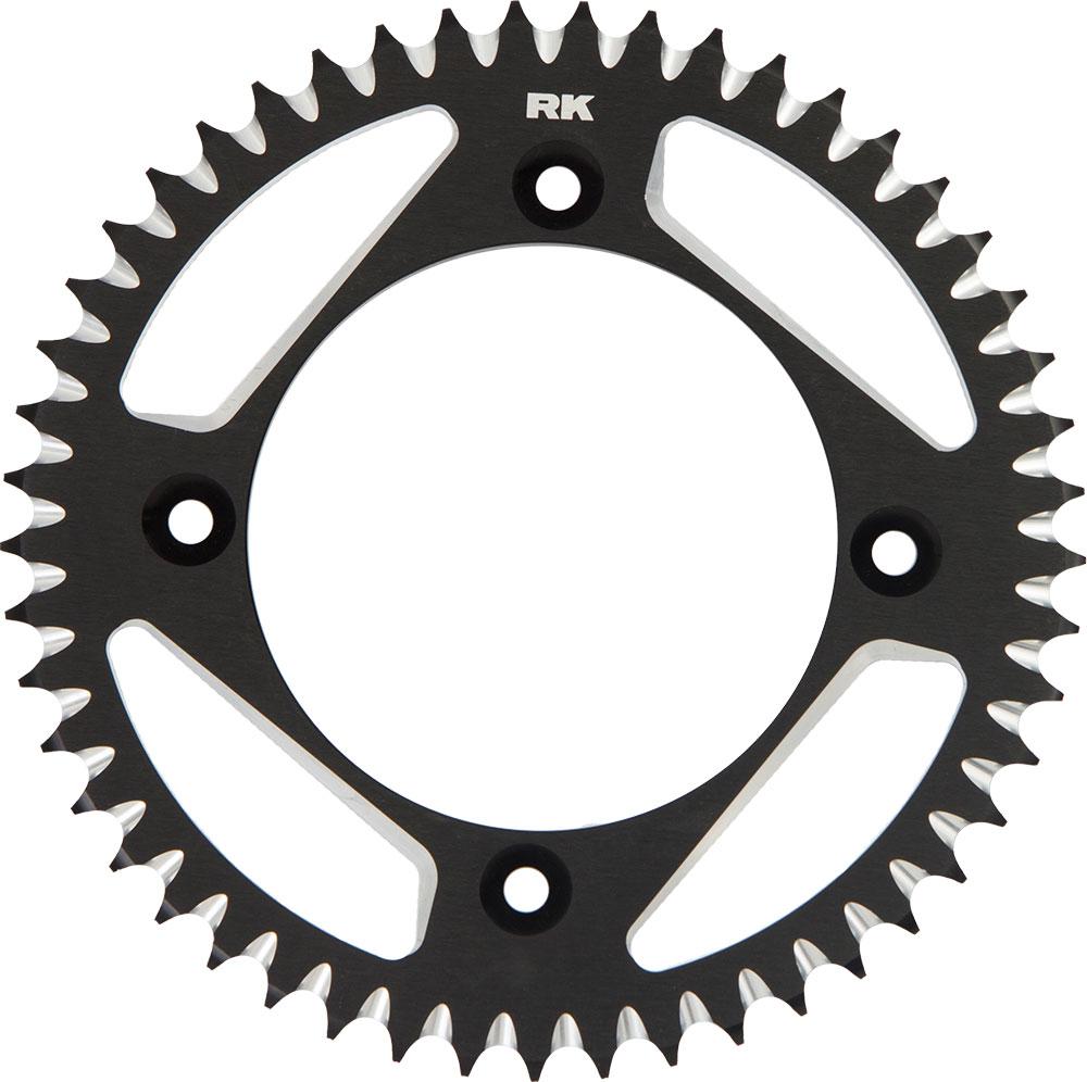 https://attachments.linkint.com.au/products/images_large/25437.jpg