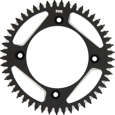 https://attachments.linkint.com.au/products/images_large/25437.jpg
