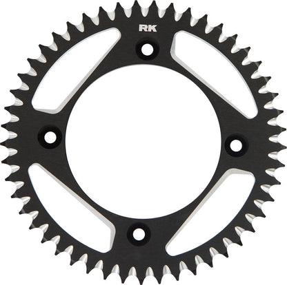 https://attachments.linkint.com.au/products/images_large/25441.jpg