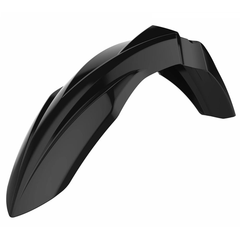 https://attachments.linkint.com.au/products/images_large/25528.jpg