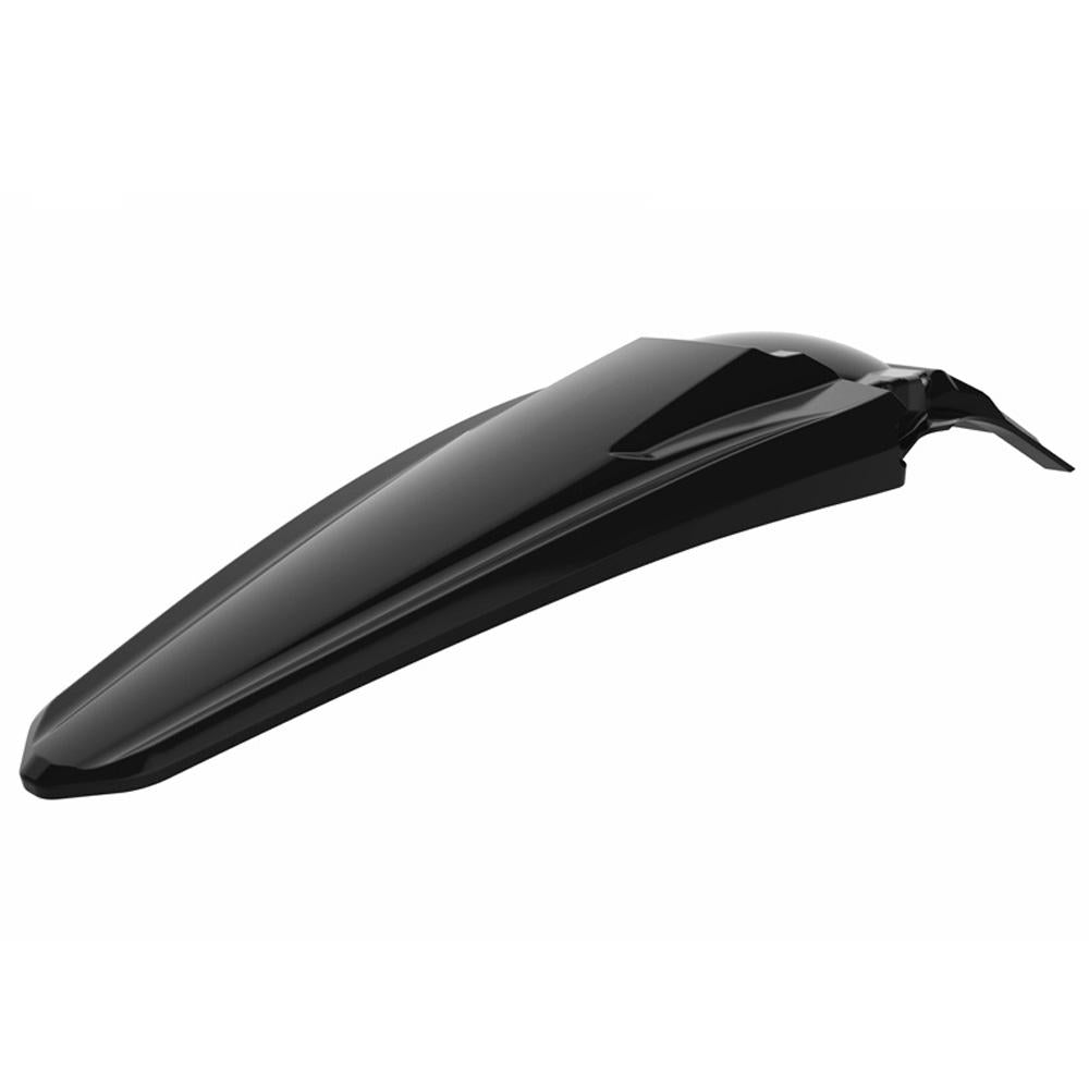 https://attachments.linkint.com.au/products/images_large/25533.jpg