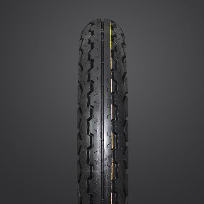 https://attachments.linkint.com.au/products/images_large/25555.jpg