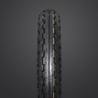 https://attachments.linkint.com.au/products/images_large/25555.jpg