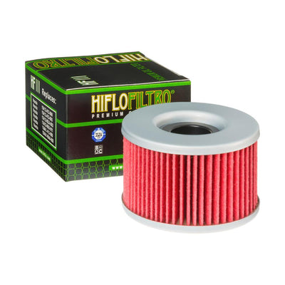 https://attachments.linkint.com.au/products/images_large/25711.jpg
