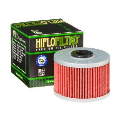 https://attachments.linkint.com.au/products/images_large/25713.jpg
