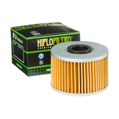 https://attachments.linkint.com.au/products/images_large/25717.jpg