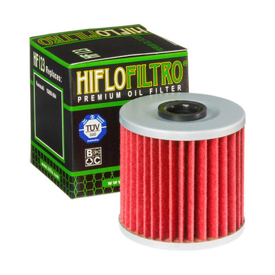 https://attachments.linkint.com.au/products/images_large/25722.jpg