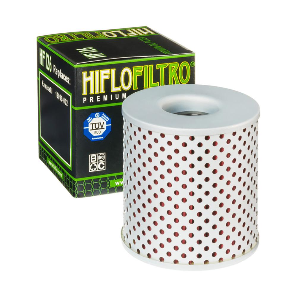 https://attachments.linkint.com.au/products/images_large/25726.jpg