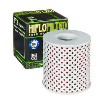 https://attachments.linkint.com.au/products/images_large/25726.jpg