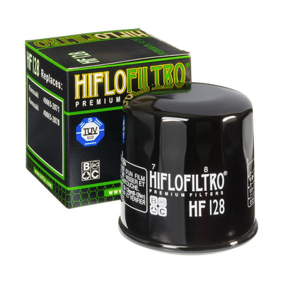 https://attachments.linkint.com.au/products/images_large/25728.jpg