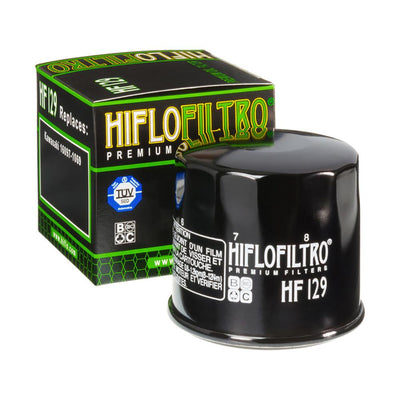 https://attachments.linkint.com.au/products/images_large/25729.jpg