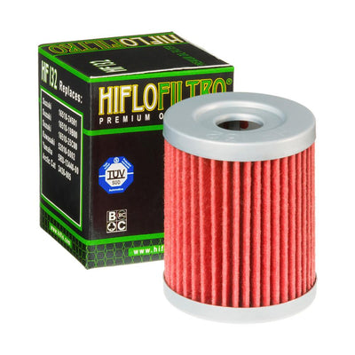 https://attachments.linkint.com.au/products/images_large/25732.jpg