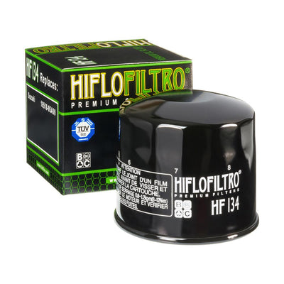 https://attachments.linkint.com.au/products/images_large/25737.jpg