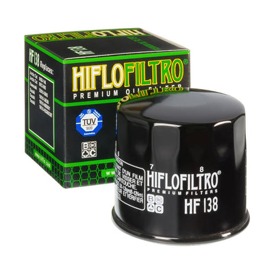 https://attachments.linkint.com.au/products/images_large/25744.jpg