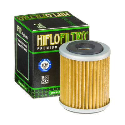 https://attachments.linkint.com.au/products/images_large/25752.jpg
