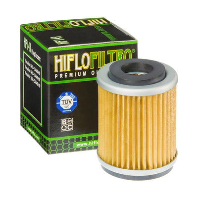 https://attachments.linkint.com.au/products/images_large/25753.jpg