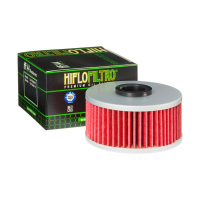 https://attachments.linkint.com.au/products/images_large/25755.jpg