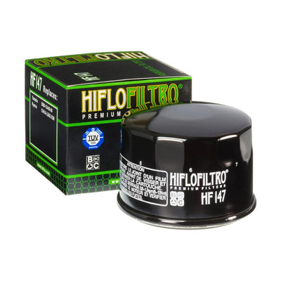 https://attachments.linkint.com.au/products/images_large/25762.jpg