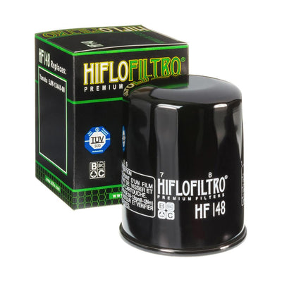 https://attachments.linkint.com.au/products/images_large/25764.jpg