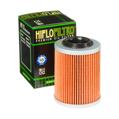 https://attachments.linkint.com.au/products/images_large/25770.jpg