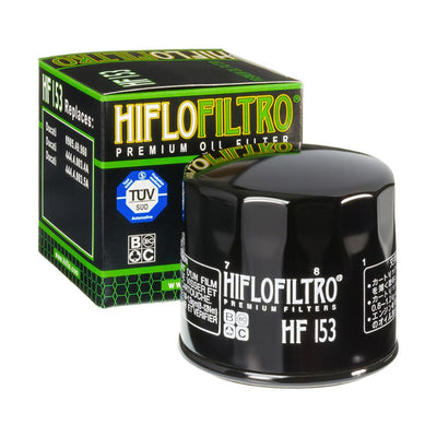 https://attachments.linkint.com.au/products/images_large/25771.jpg