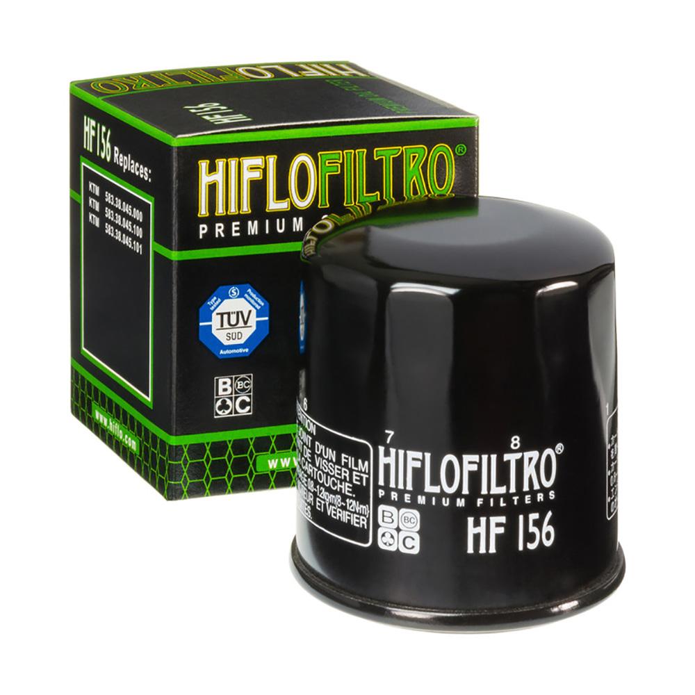https://attachments.linkint.com.au/products/images_large/25780.jpg
