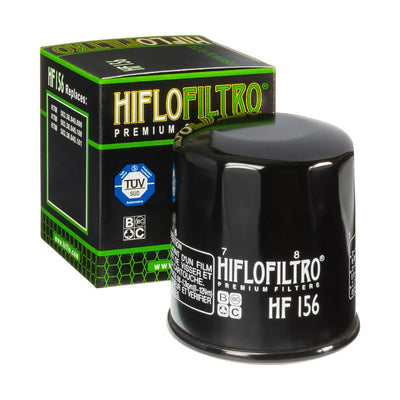 https://attachments.linkint.com.au/products/images_large/25780.jpg