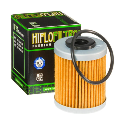 https://attachments.linkint.com.au/products/images_large/25782.jpg