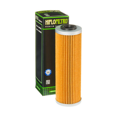 https://attachments.linkint.com.au/products/images_large/25785.jpg