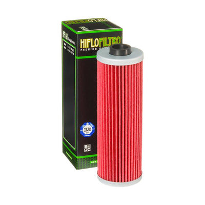 https://attachments.linkint.com.au/products/images_large/25789.jpg