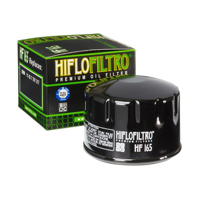 https://attachments.linkint.com.au/products/images_large/25797.jpg